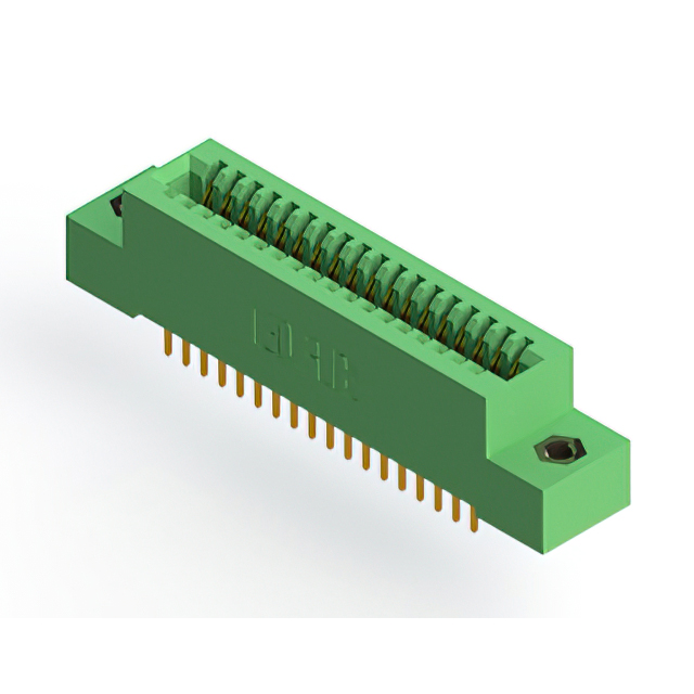 325-036-520-207 - 325-036-520-207