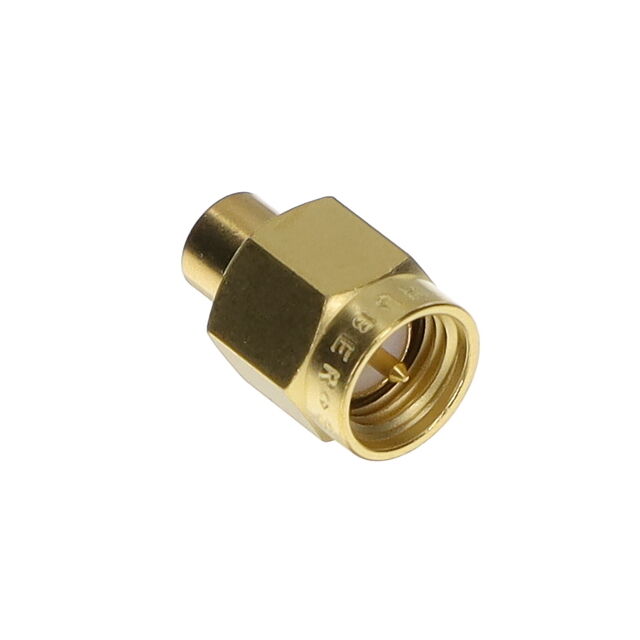 11_SMA-50-3-39/111_YH - 11_SMA-50-3-39/111_YH