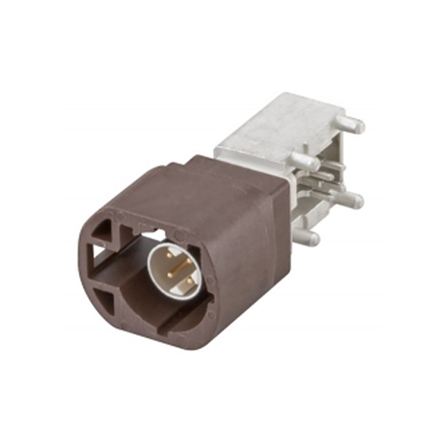 D4S20D-40MA5-F - D4S20D-40MA5-F