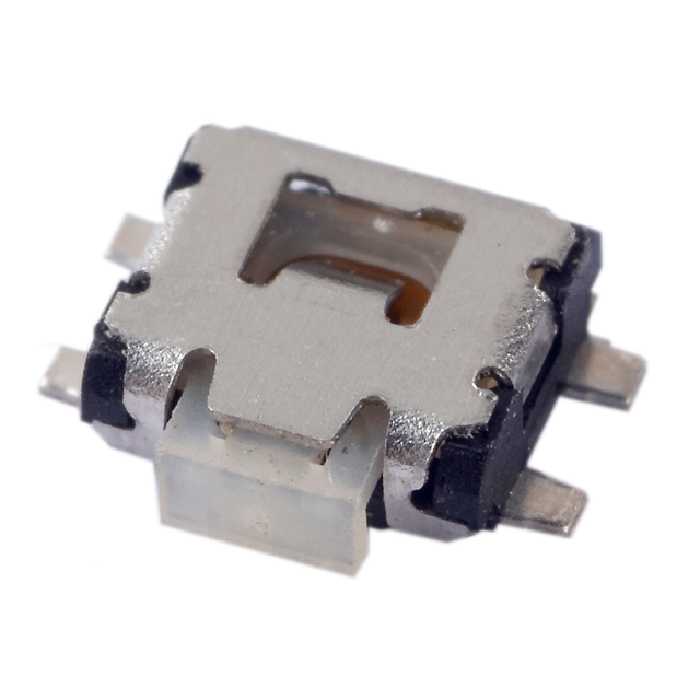 226EM1SABR - 226EM1SABR