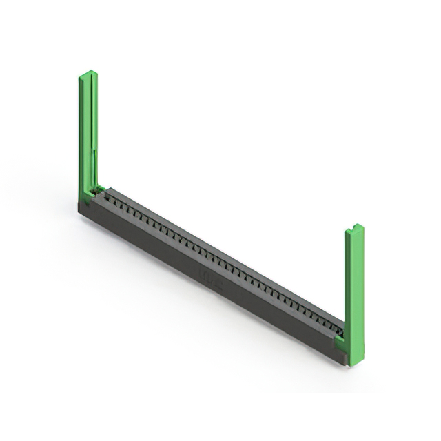 356-035-421-168 - 356-035-421-168