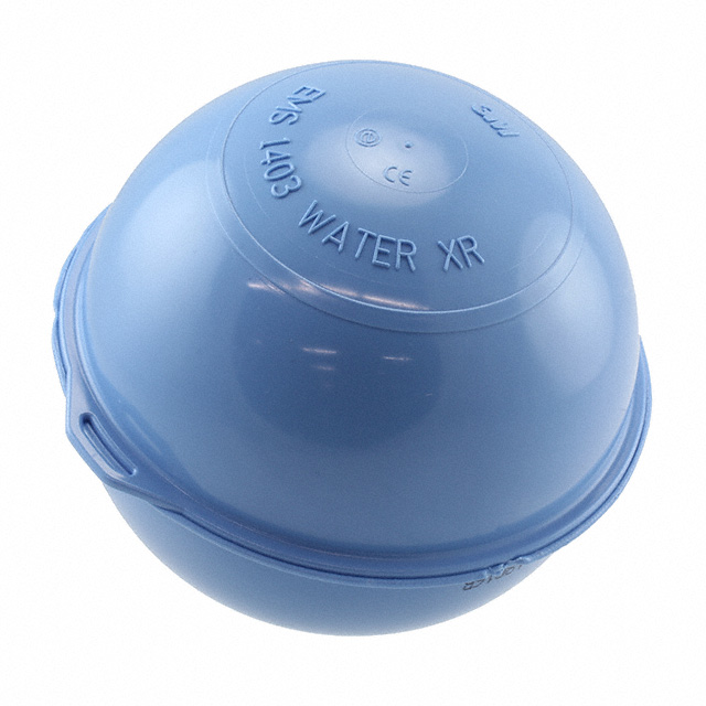 1403-XR - 1403-XR