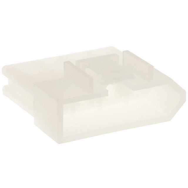 0003092048 - 03-09-2048