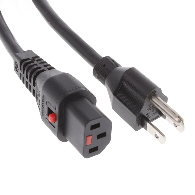 IL13-JP1-IS-HVCTF-3125-200 - IL13-JP1-IS-HVCTF-3125-200