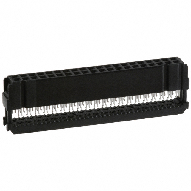 1658623-9 - 1658623-9