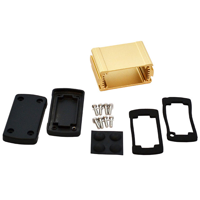 EXN-23350-GD - EXN-23350-GD