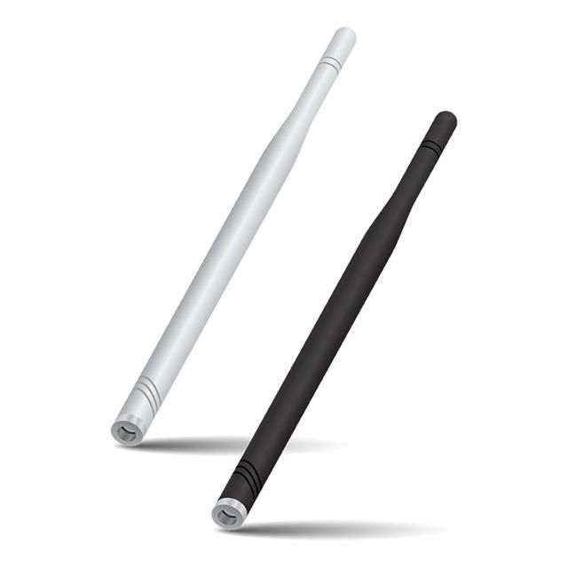 X9001376-4GDRMW - X9001376-4GDRMW