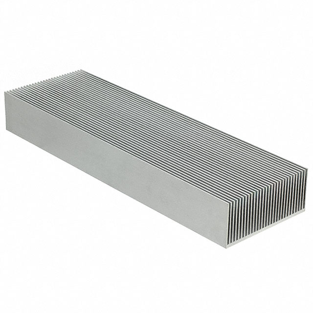 ATS-EXL76-300-R1 - ATS-EXL76-300-R0