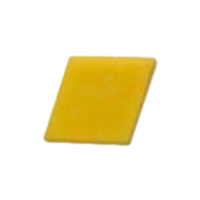 SCP8PT78HPL1PLS06E - LM101A