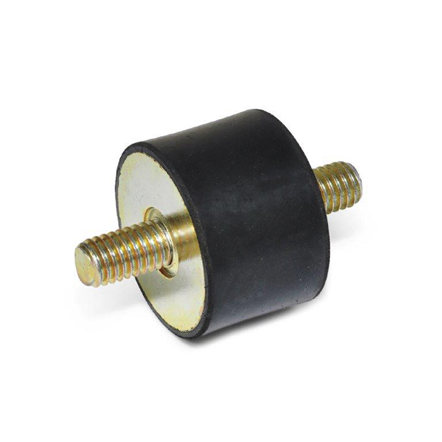 351.1-25-25-1/4-55 - 351.1-25-25-1-4-55