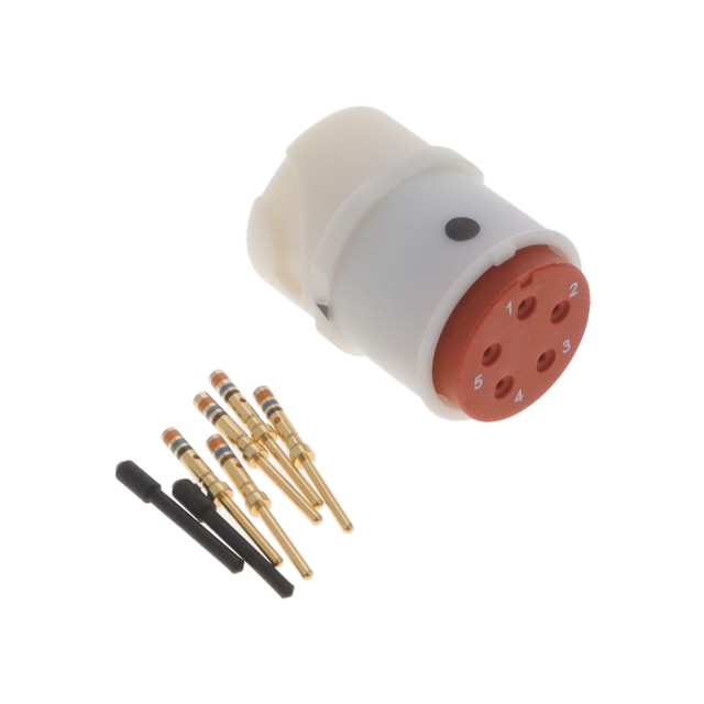 SJS860501 - SJS860501