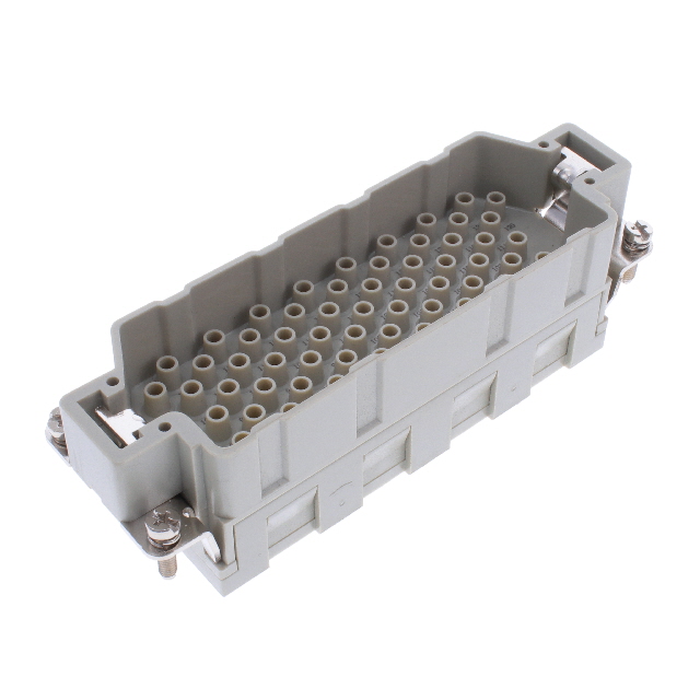 HEEE-064-M 65-128 - HEEE-064-M-65-128