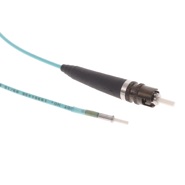 2016022306AS-D1 - 2016022306AS-D1