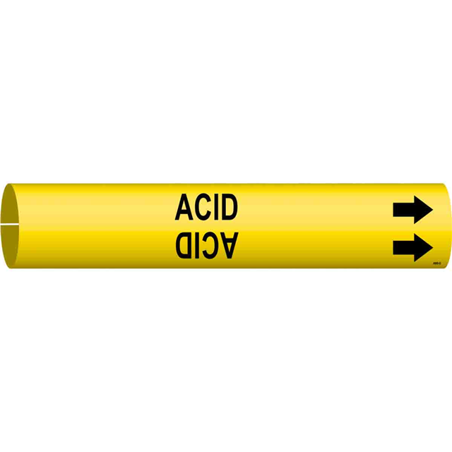 4000-D - 4000-D