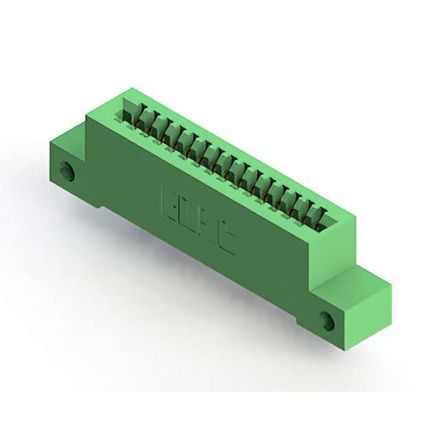 842-015-521-112 - 842-015-521-112