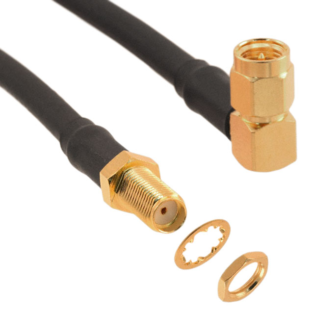 135111-04-M0.50 - 135111-04-xx.xx