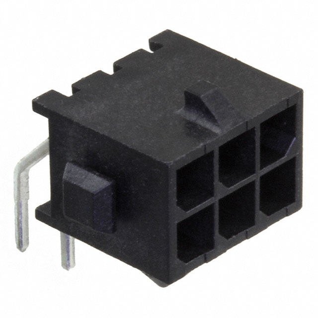 794619-6 - (3-)794619-6