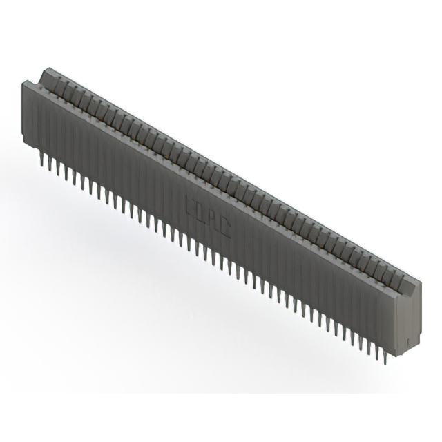 745-086-525-206 - 745-086-525-206