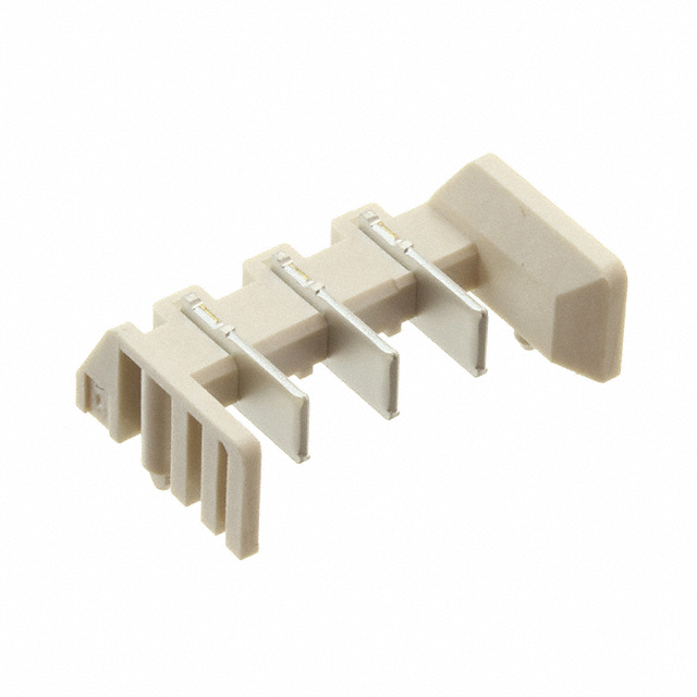 2318770-3 - 2318770-3