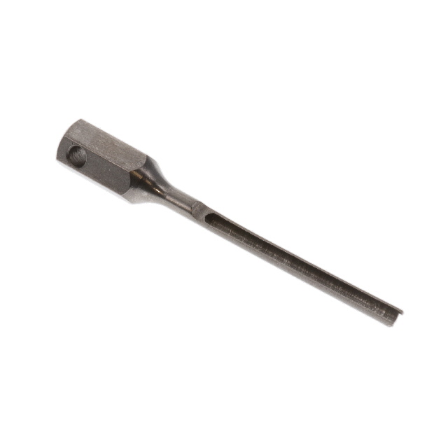 CAT-EX-SCC-01 - CAT-EX-SCC-01