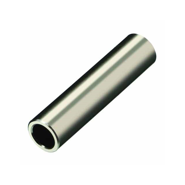 R40-6000902 - R40-6001102