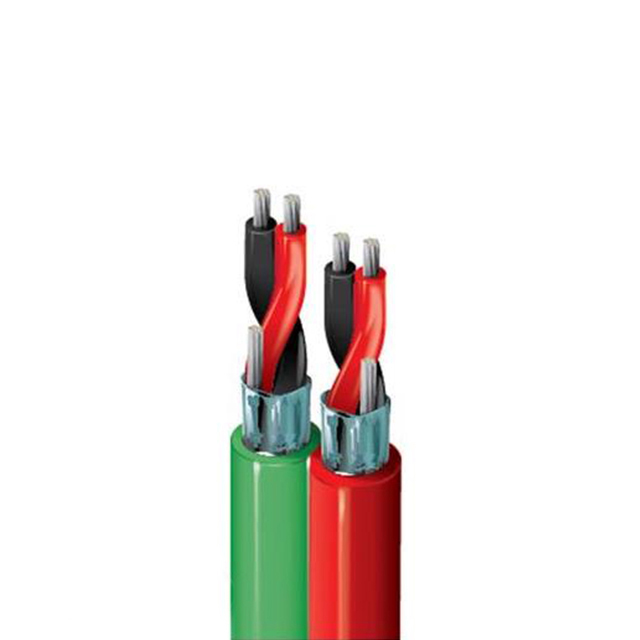 9451D J77U1000 - MFG_9451D-J77U1000.jpg