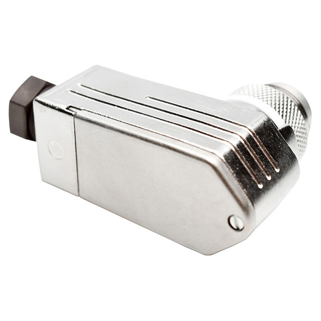 C09131K0081002U - C091 31K008 100 2 Back