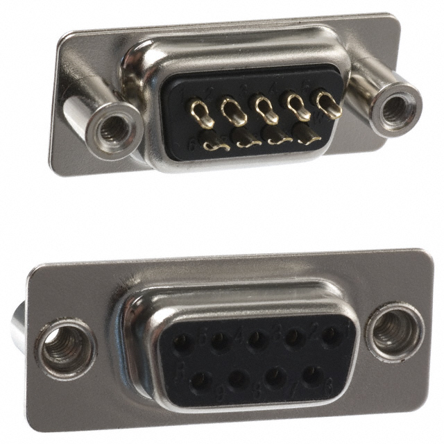 171-009-203L021 - 171-009-203L021