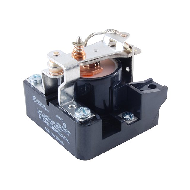 R04-5A30-240 - R04-5A30-240