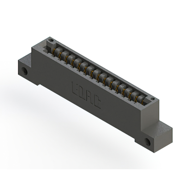 896-015-521-112 - 896-015-521-112