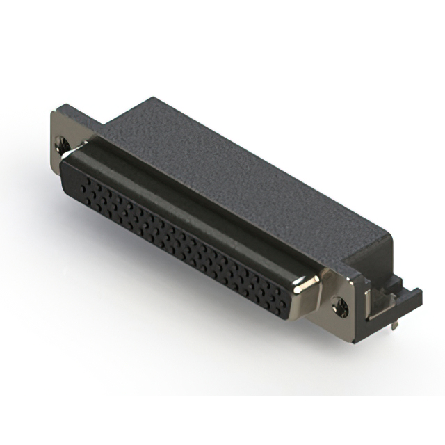 634-062-263-032 - 634-062-263-032