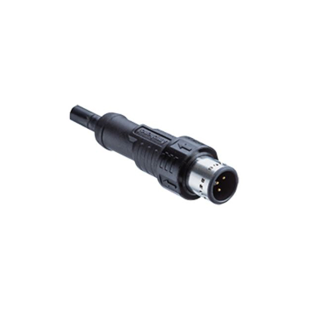 M12B-05BMMM-PL8D04 - M12B-05BMMM-PL8D01