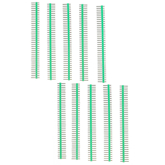 FIT0084-G - FIT0084-G