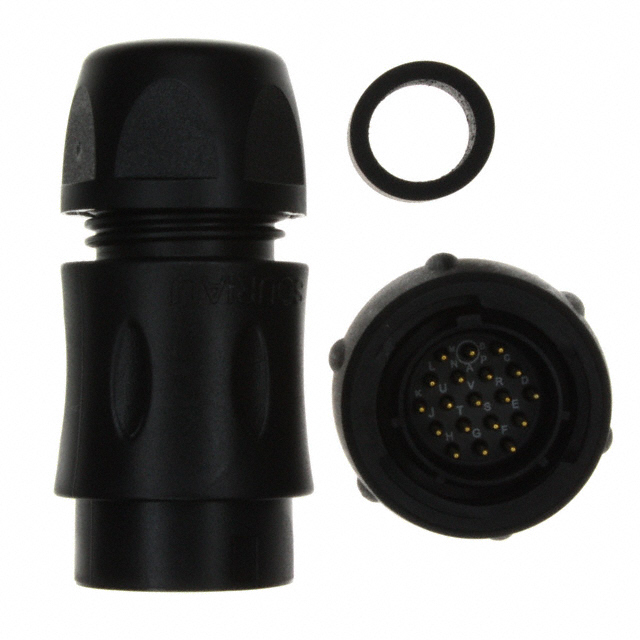 UTS6JC14E19P - UTS6JC14E19P