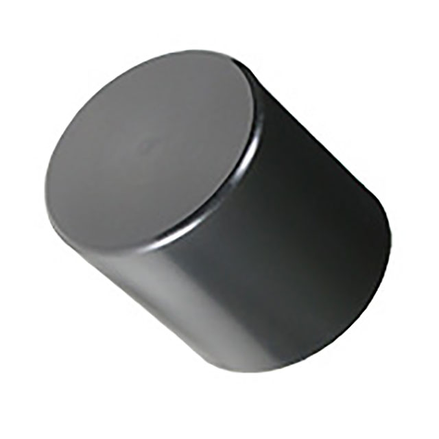 H2KA050KA1CD00 - H2KA050KA1CD00