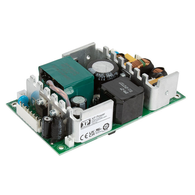 VFB150PS12 - VFB150PS12