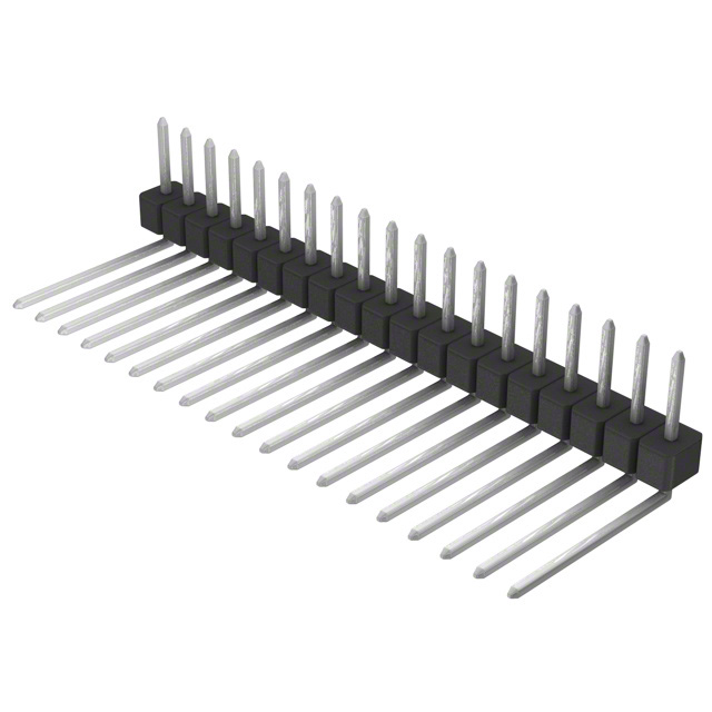 PEC19SBEN - PEC19SBEN