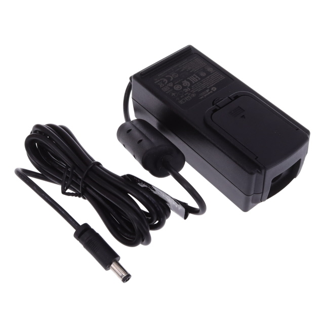 RR9LE2500LCPCIM(R6B) - RR9LE2500LCPCIM(R6B)