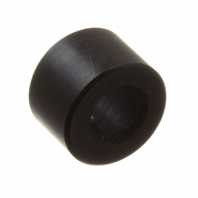 1186-8-AL-24 - 1186-8-AL-24