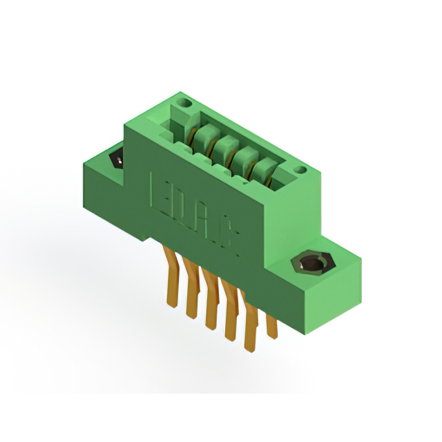 346-010-560-207 - 346-010-560-207