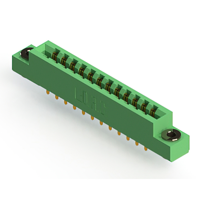 305-024-521-503 - 305-024-521-503