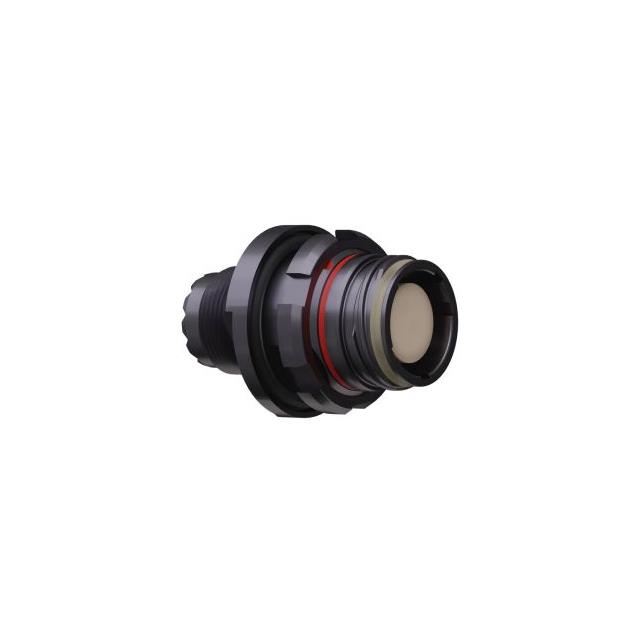 GBTAAT0-HM18SN-0000 - GBTAAT0-ED08SN-0000