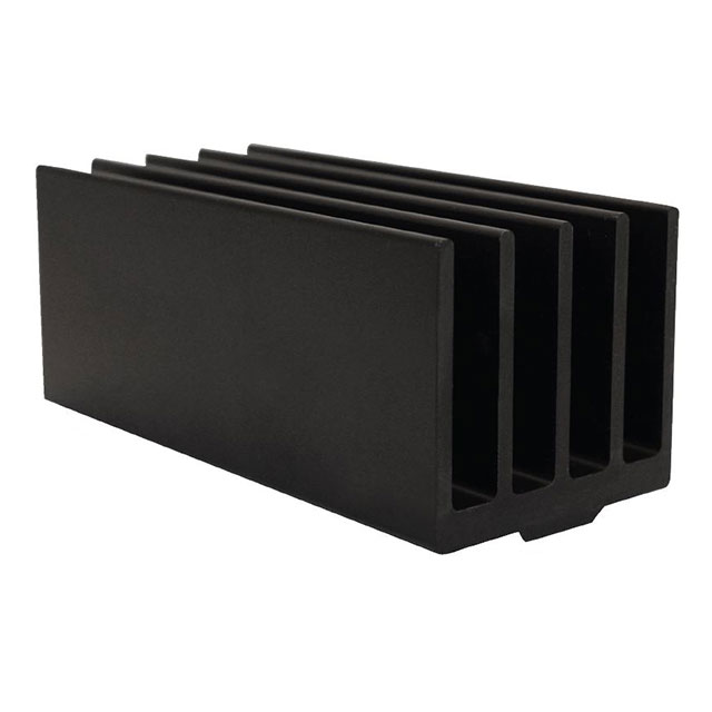 ATS-TI10P-519-C1-R1 - ATS-TI1OP-519-C1-R1