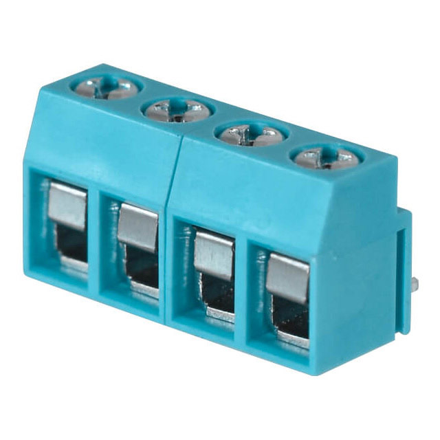 TB003V-500-P04BE - TB003V-500-P04BE