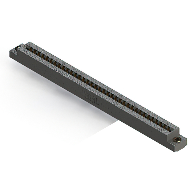 356-035-520-103 - 356-035-520-103