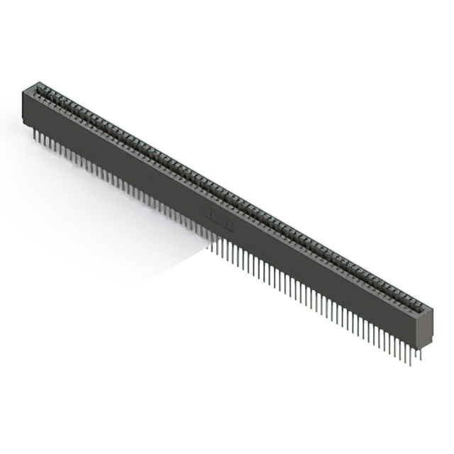 725-146-522-201 - 725-146-522-201