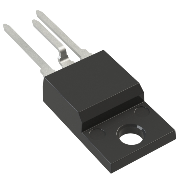 BT236X-800G/L02Q - TO-220-F