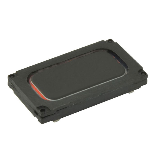 CMS-160925-078L100B-67 - CMS-160925-078-series