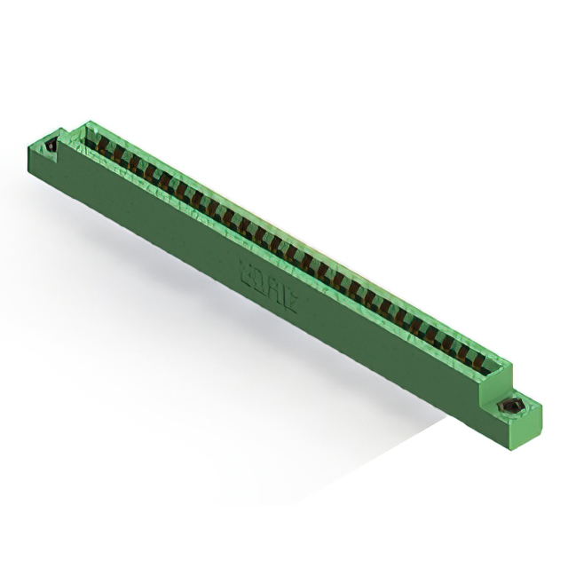 306-025-521-107 - 306-025-521-107