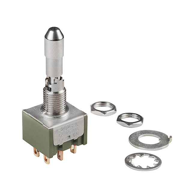 M2023LL1A01 - M2023LL1A01